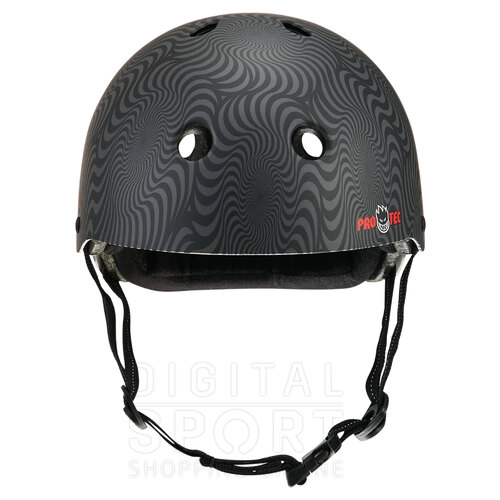 CASCO LOW PRO SPITFIRE