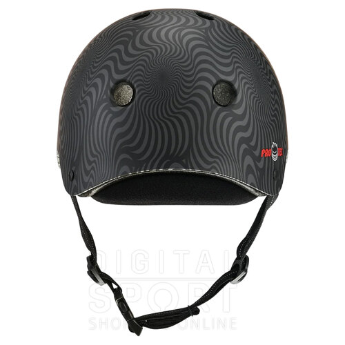 CASCO LOW PRO SPITFIRE