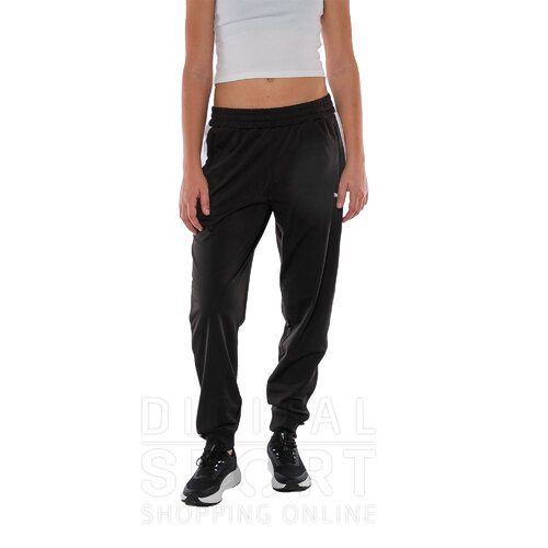 PANTALON ESS T7 STRAIGHT