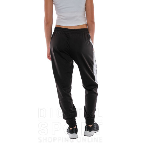 PANTALON ESS T7 STRAIGHT