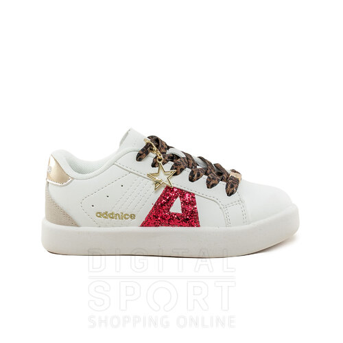 ZAPATILLAS HOLLYWOOD