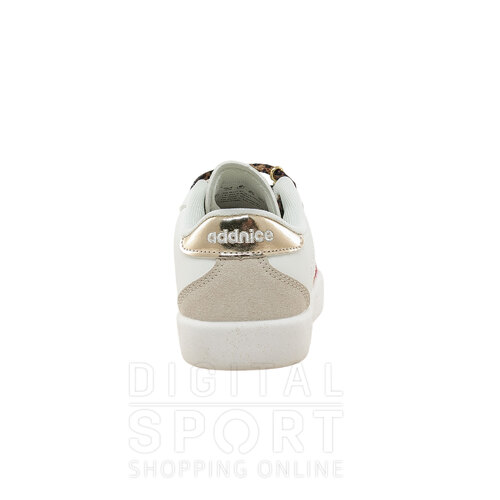 ZAPATILLAS HOLLYWOOD