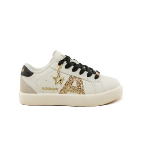 ZAPATILLAS HOLLYWOOD