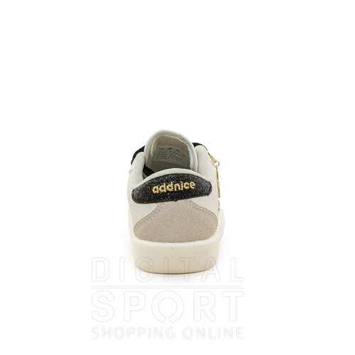 ZAPATILLAS HOLLYWOOD