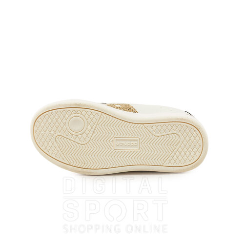 ZAPATILLAS HOLLYWOOD