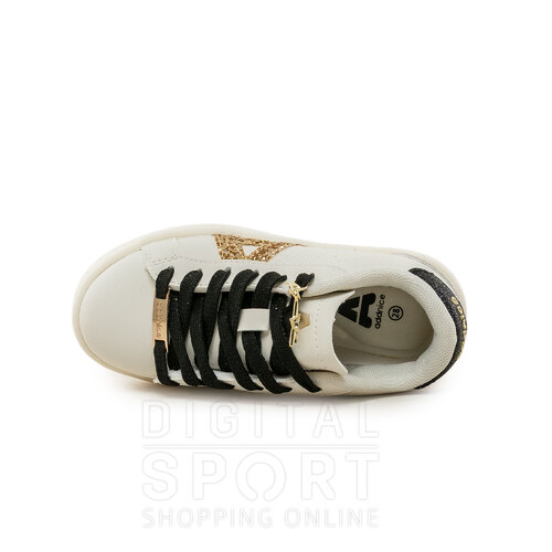 ZAPATILLAS HOLLYWOOD