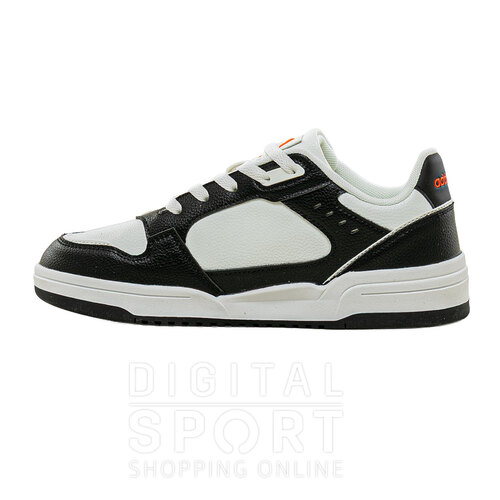ZAPATILLAS SKATE MAX