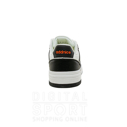 ZAPATILLAS SKATE MAX