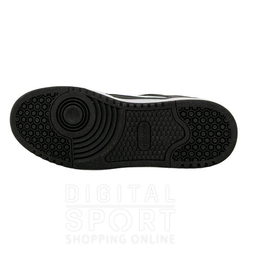 ZAPATILLAS SKATE MAX