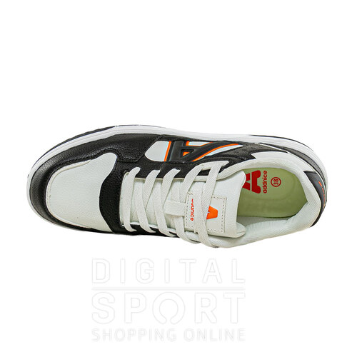 ZAPATILLAS SKATE MAX