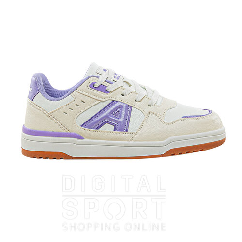 ZAPATILLAS SKATE MAX
