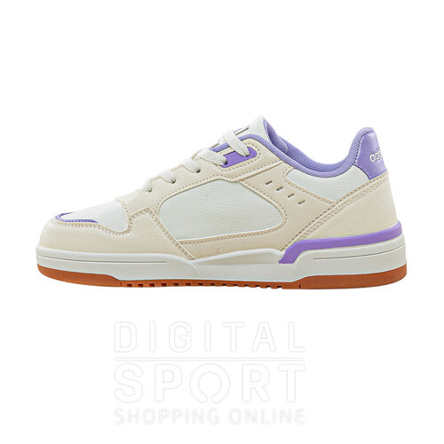 ZAPATILLAS SKATE MAX