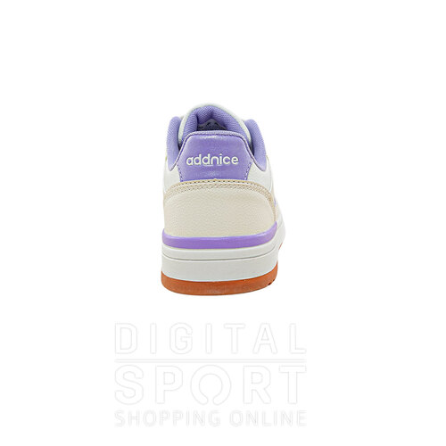 ZAPATILLAS SKATE MAX