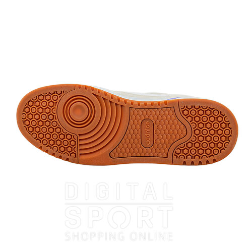ZAPATILLAS SKATE MAX