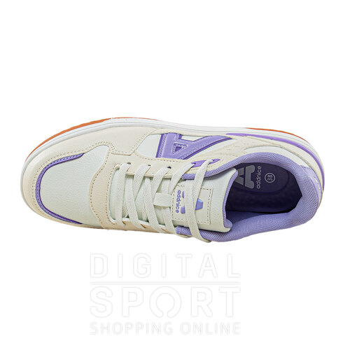 ZAPATILLAS SKATE MAX