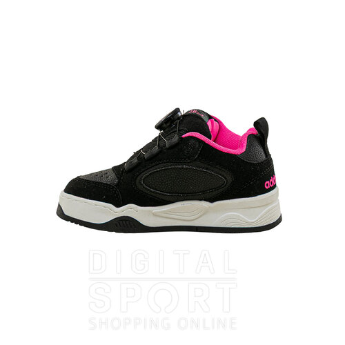 ZAPATILLAS SKATE CRICKET