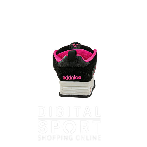 ZAPATILLAS SKATE CRICKET