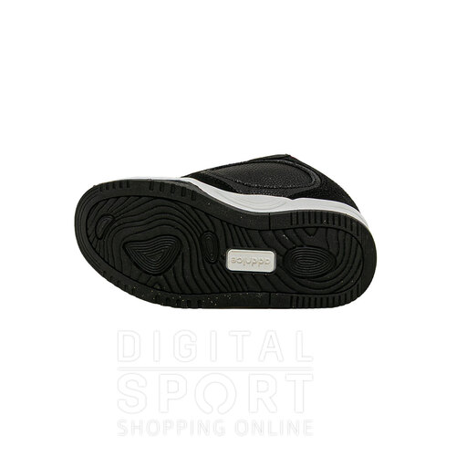 ZAPATILLAS SKATE CRICKET