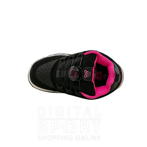 ZAPATILLAS SKATE CRICKET