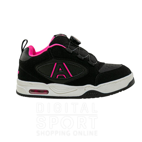 ZAPATILLAS SKATE CRICKET