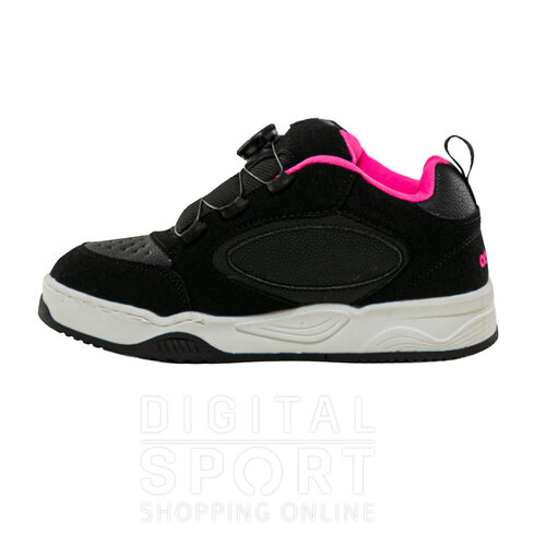 ZAPATILLAS SKATE CRICKET