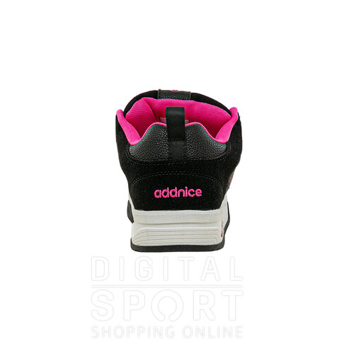 ZAPATILLAS SKATE CRICKET