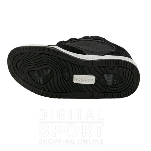 ZAPATILLAS SKATE CRICKET