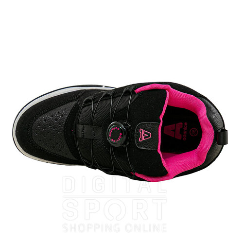ZAPATILLAS SKATE CRICKET