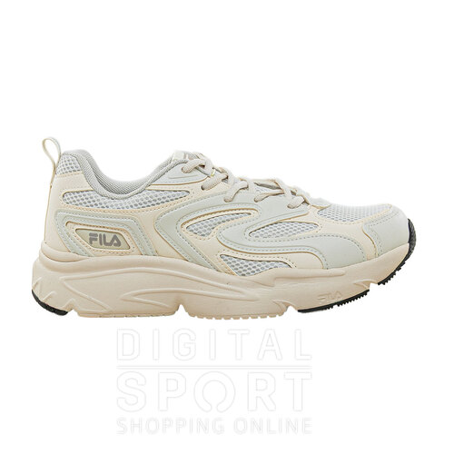 ZAPATILLAS BUZZARD BOLD