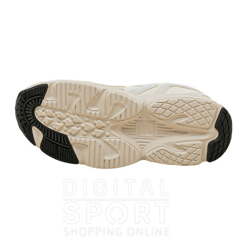 ZAPATILLAS BUZZARD BOLD