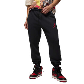 PANTALON JUMPMAN