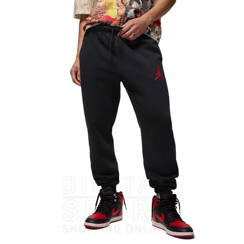 PANTALON JUMPMAN