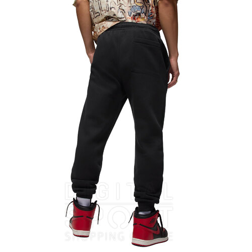 PANTALON JUMPMAN