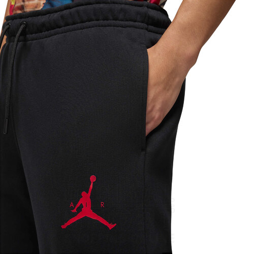 PANTALON JUMPMAN