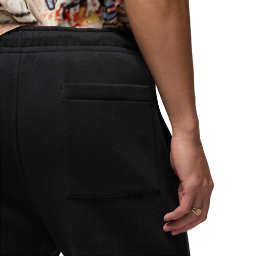 PANTALON JUMPMAN