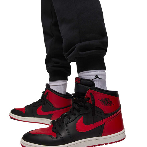 PANTALON JUMPMAN