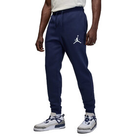 PANTALON JUMPMAN