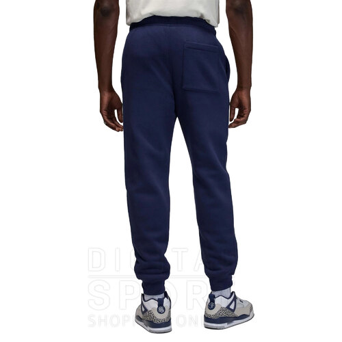 PANTALON JUMPMAN
