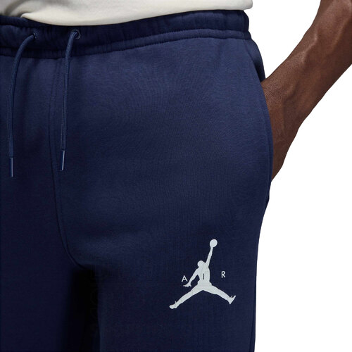 PANTALON JUMPMAN