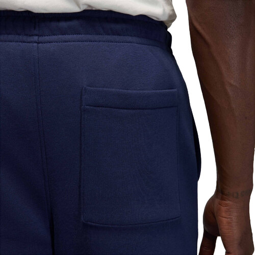PANTALON JUMPMAN