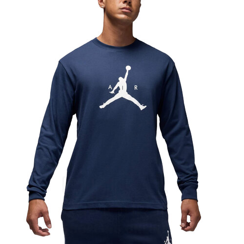 REMERA JUMPMAN