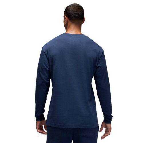 REMERA JUMPMAN