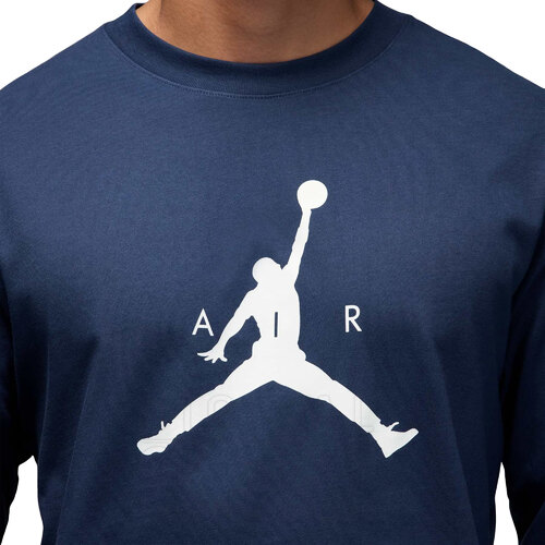 REMERA JUMPMAN