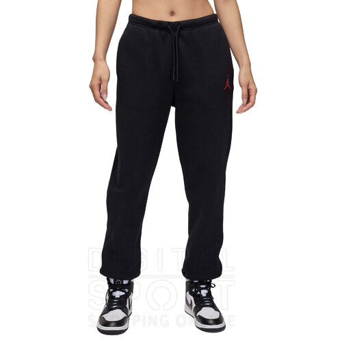 PANTALON JUMPMAN