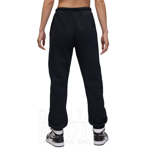 PANTALON JUMPMAN
