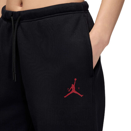 PANTALON JUMPMAN