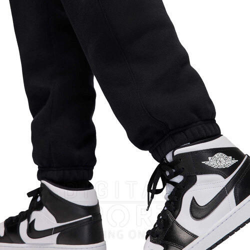PANTALON JUMPMAN