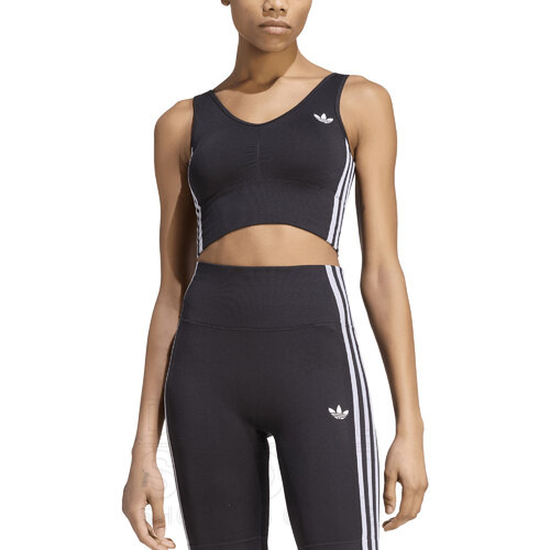 TOP SEAMLESS BRALETTE ESSENTIALS 3