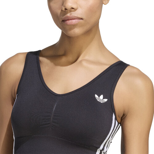 TOP SEAMLESS BRALETTE ESSENTIALS 3