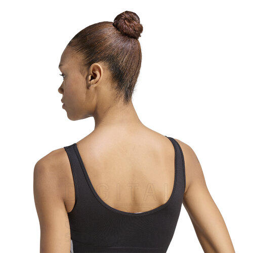 TOP SEAMLESS BRALETTE ESSENTIALS 3